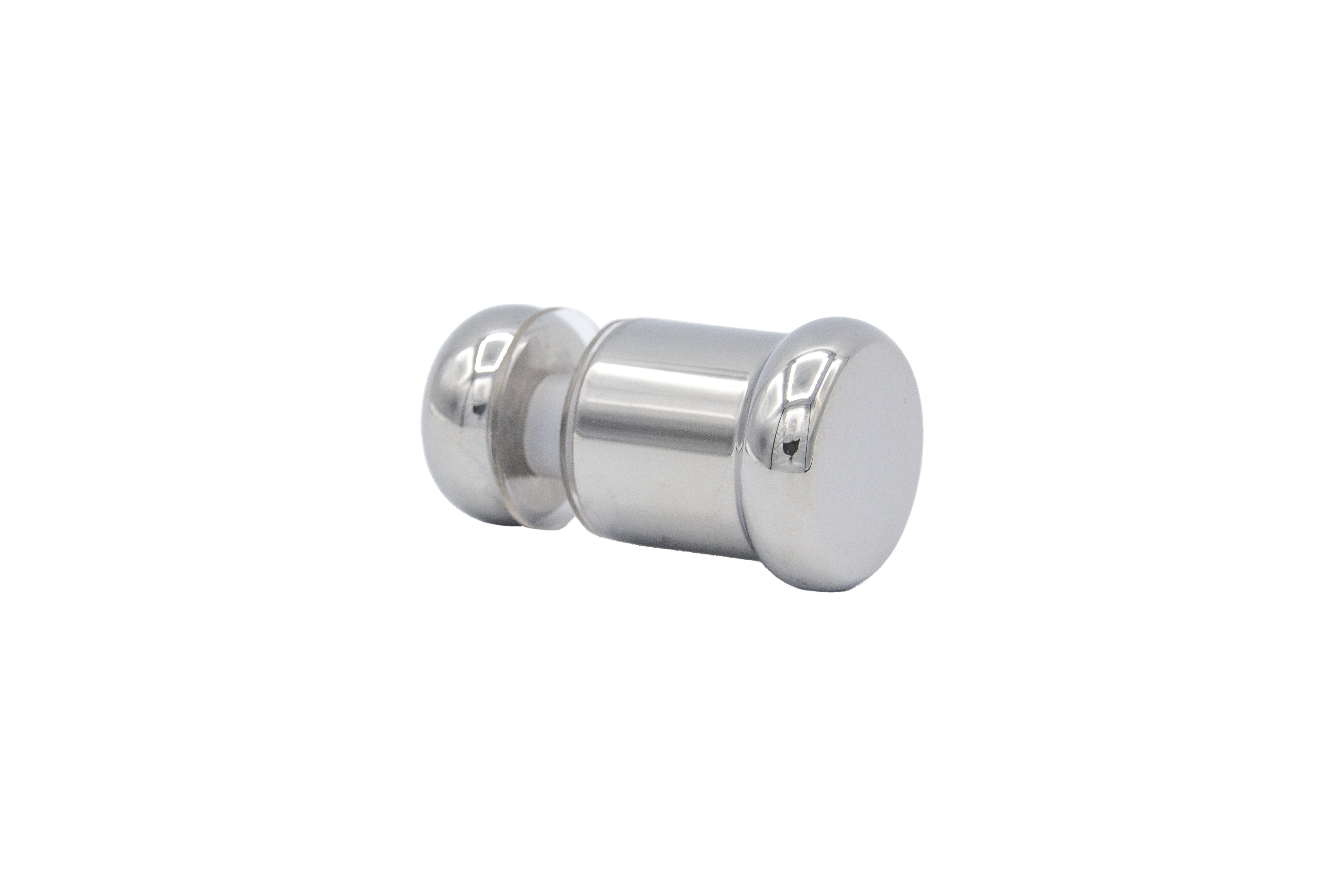 Shower Knob For Sale at Kelly Wiley blog