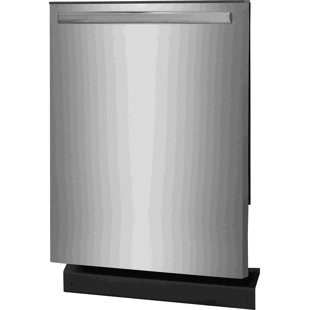 frigidaire gallery series fgcd2444