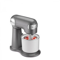 wayfair cuisinart mixer