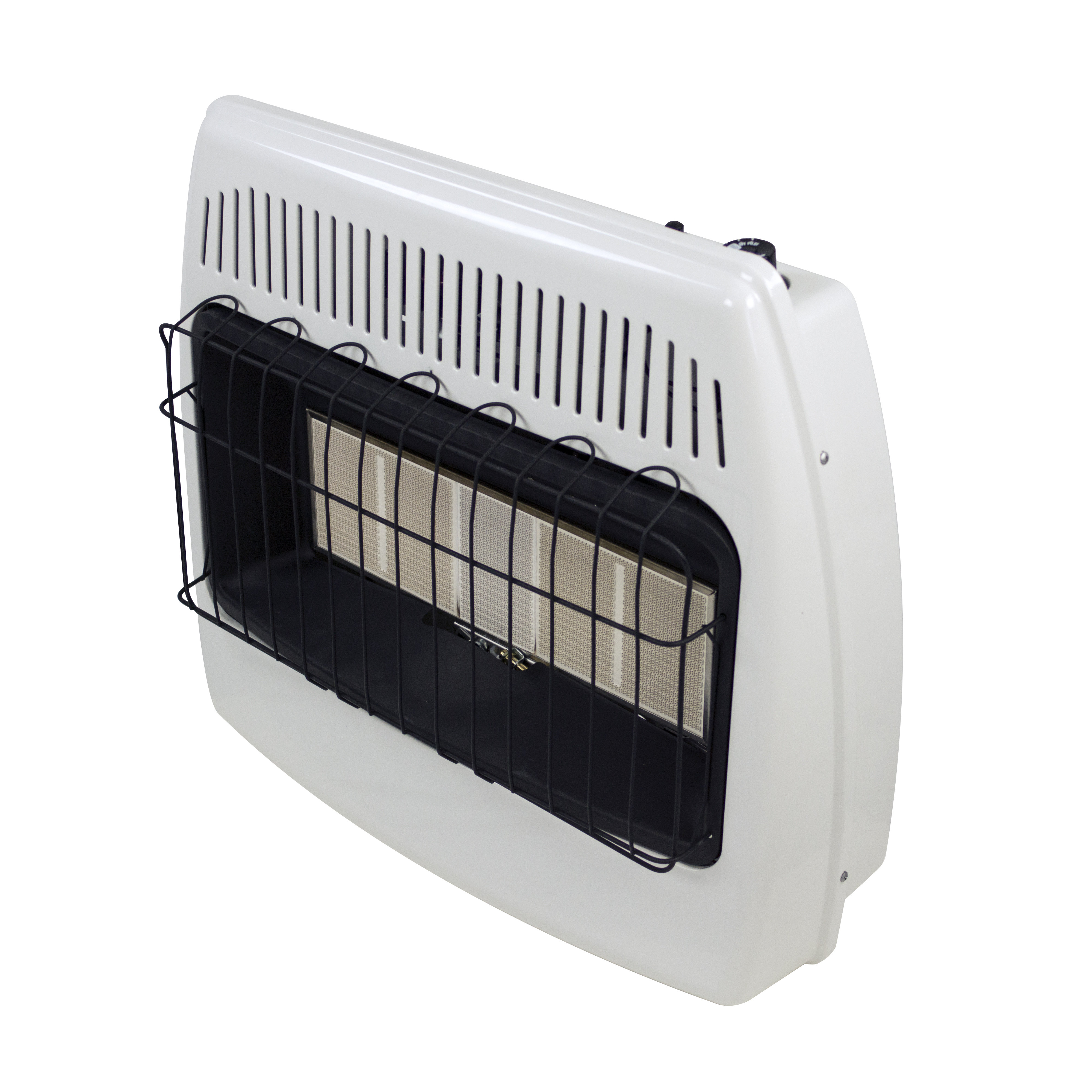 Gas Wall Heaters At Lowes 94 - 13xl2ij