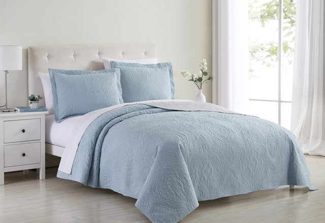 Our Best Bedding Set Deals