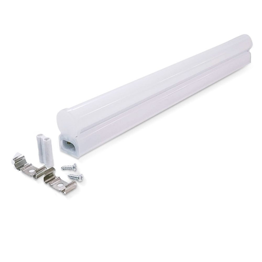 Volani 150 cm Lichtband Asti