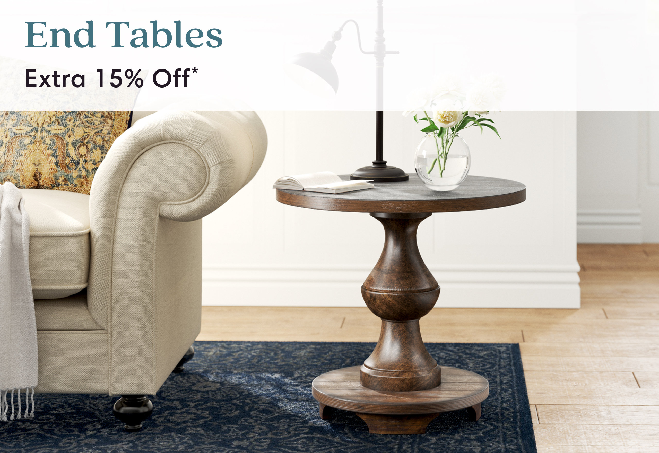 Birch Lane Farmhouse & Traditional Furniture Made to Last Birch Lane