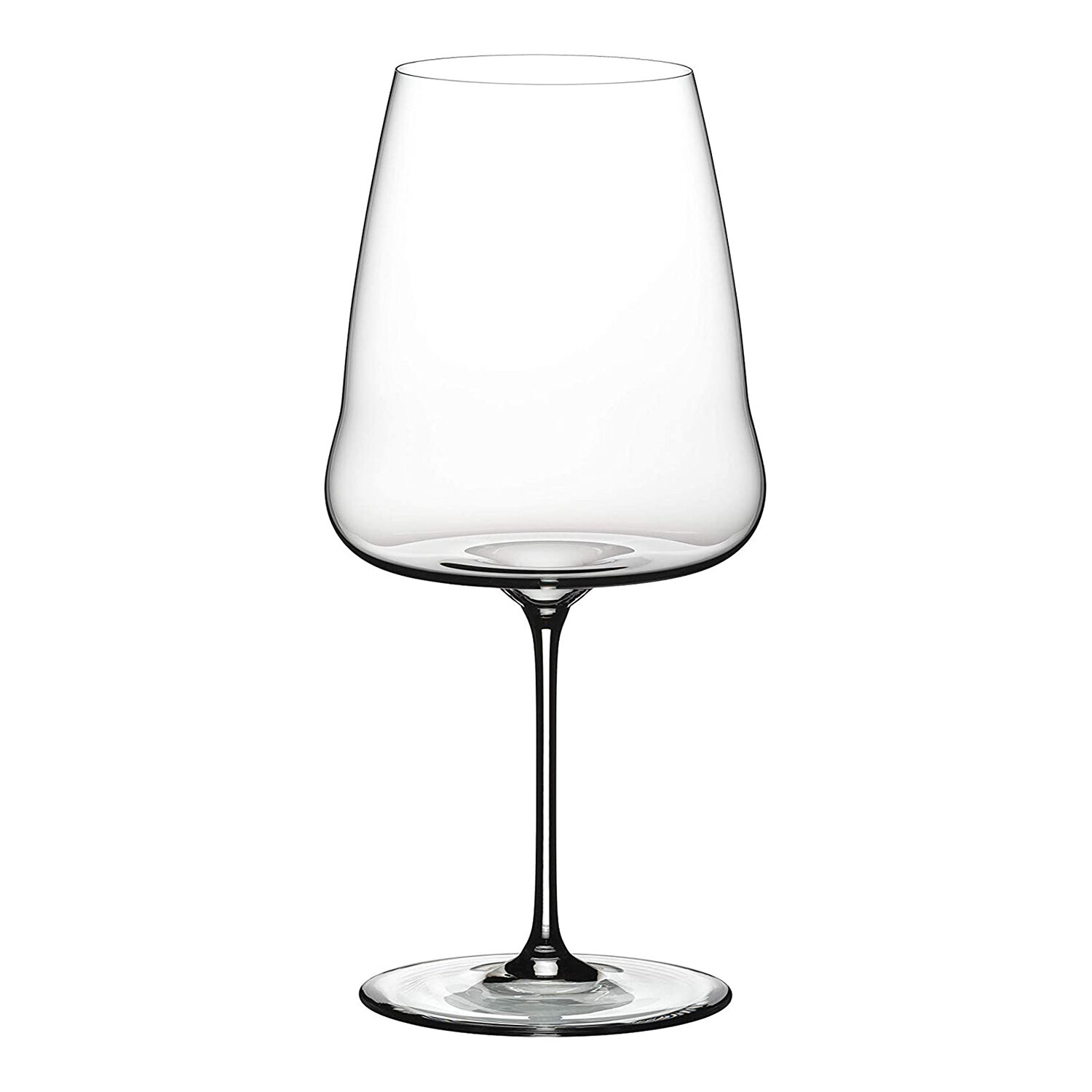 RIEDEL Winewings Syrah Wine Glass Wayfair