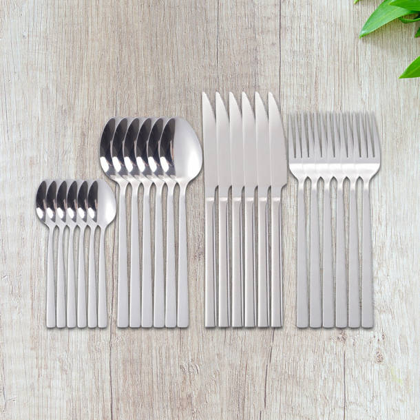 Cuisinart Graphix 15 Piece Knife Block Set & Reviews | Wayfair