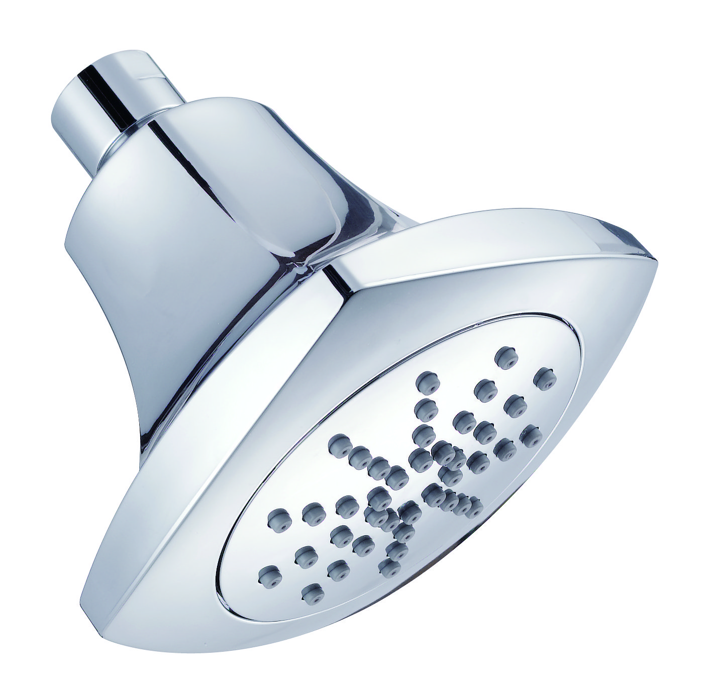 Gerber Vaughn Full Low Flow Shower Head & Reviews Wayfair