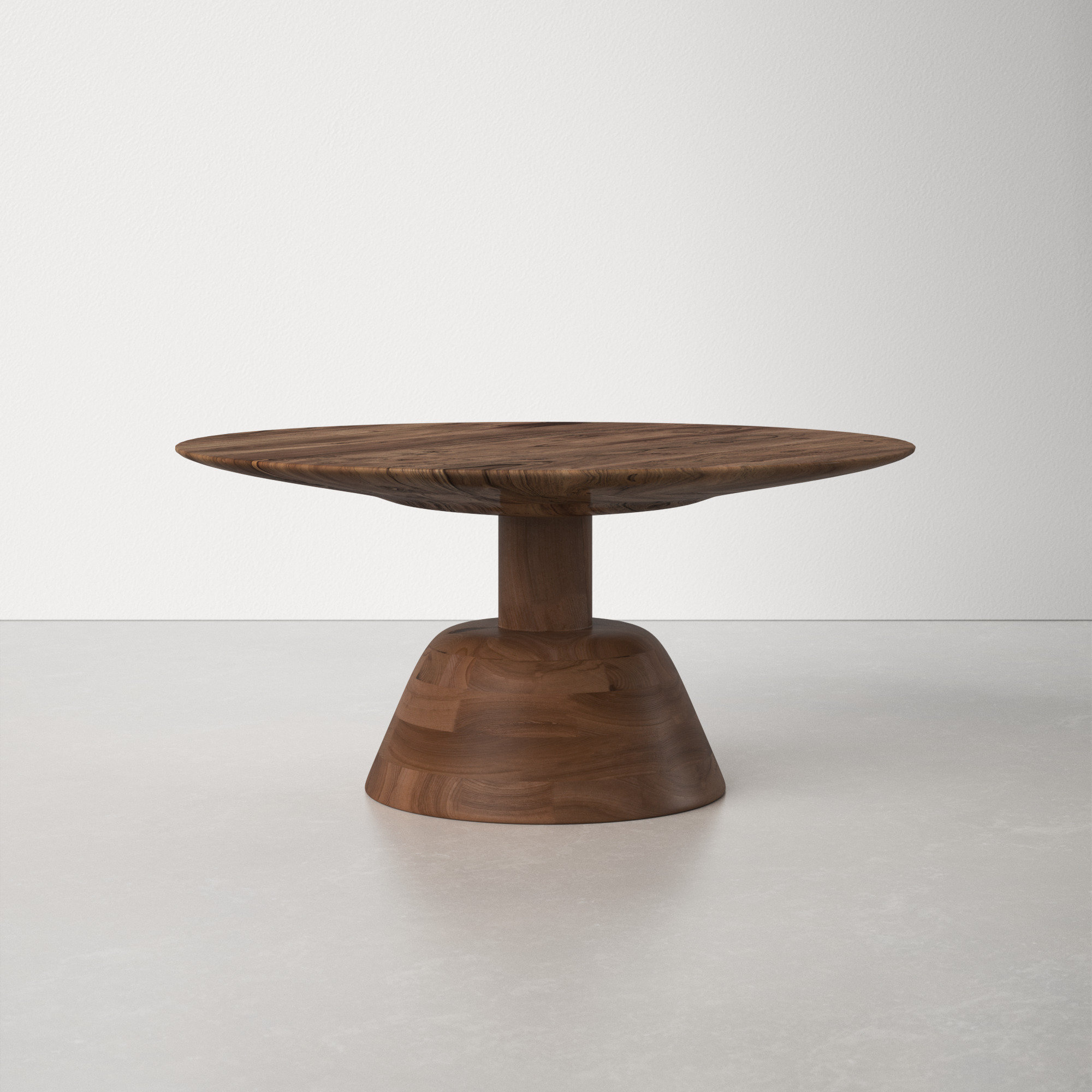 James Coffee Table AllModern
