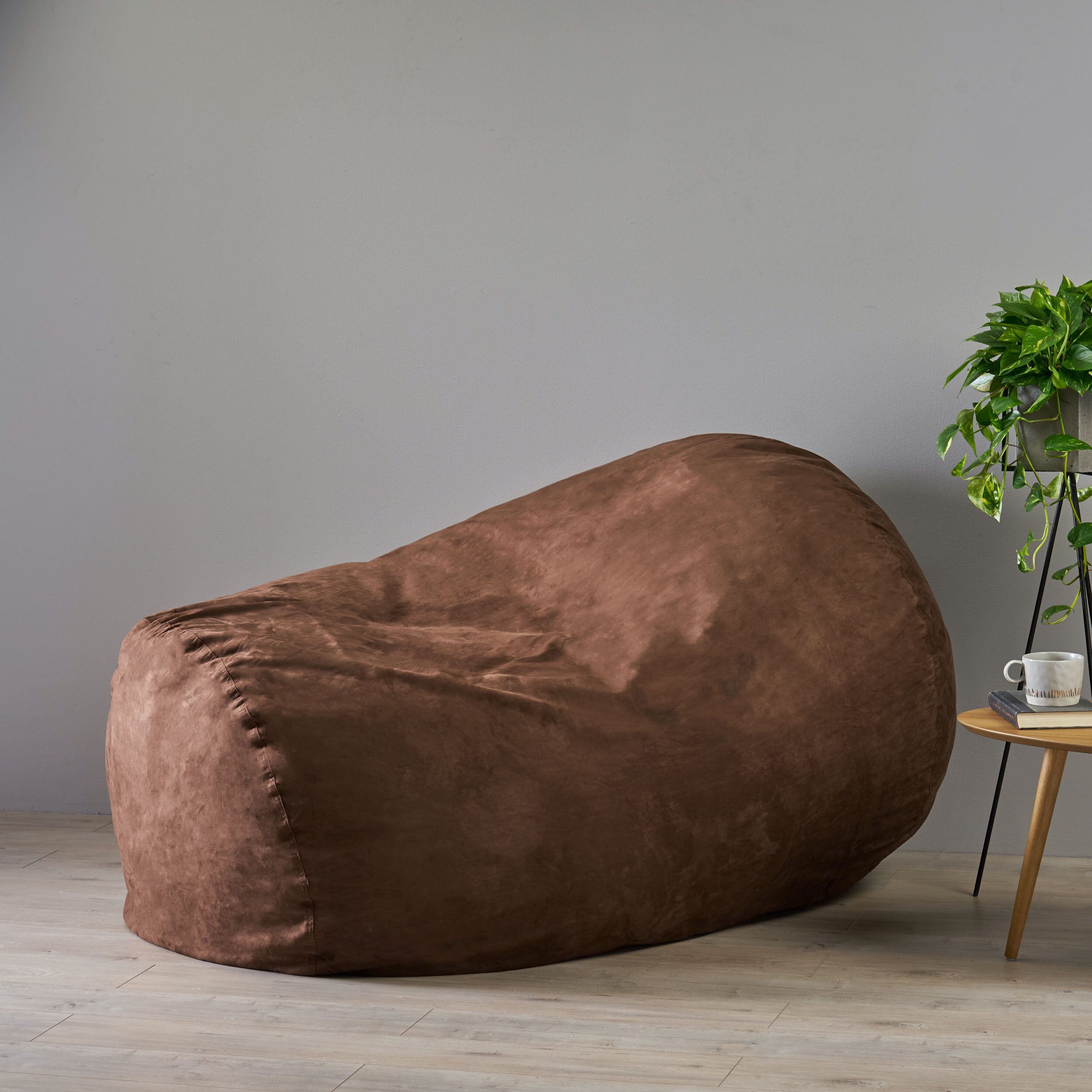 Maltby Extra Large Bean Bag Cover