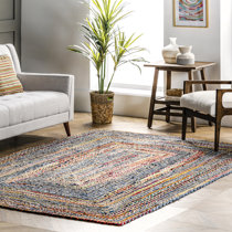 Wayfair | Country / Farmhouse Red Kitchen Rugs You'll Love in ...