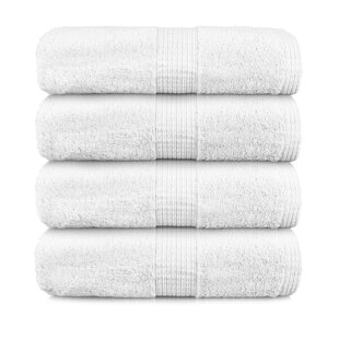 Little Twin Stars couple towel bath towels swimming Washcloths Washcloth new 