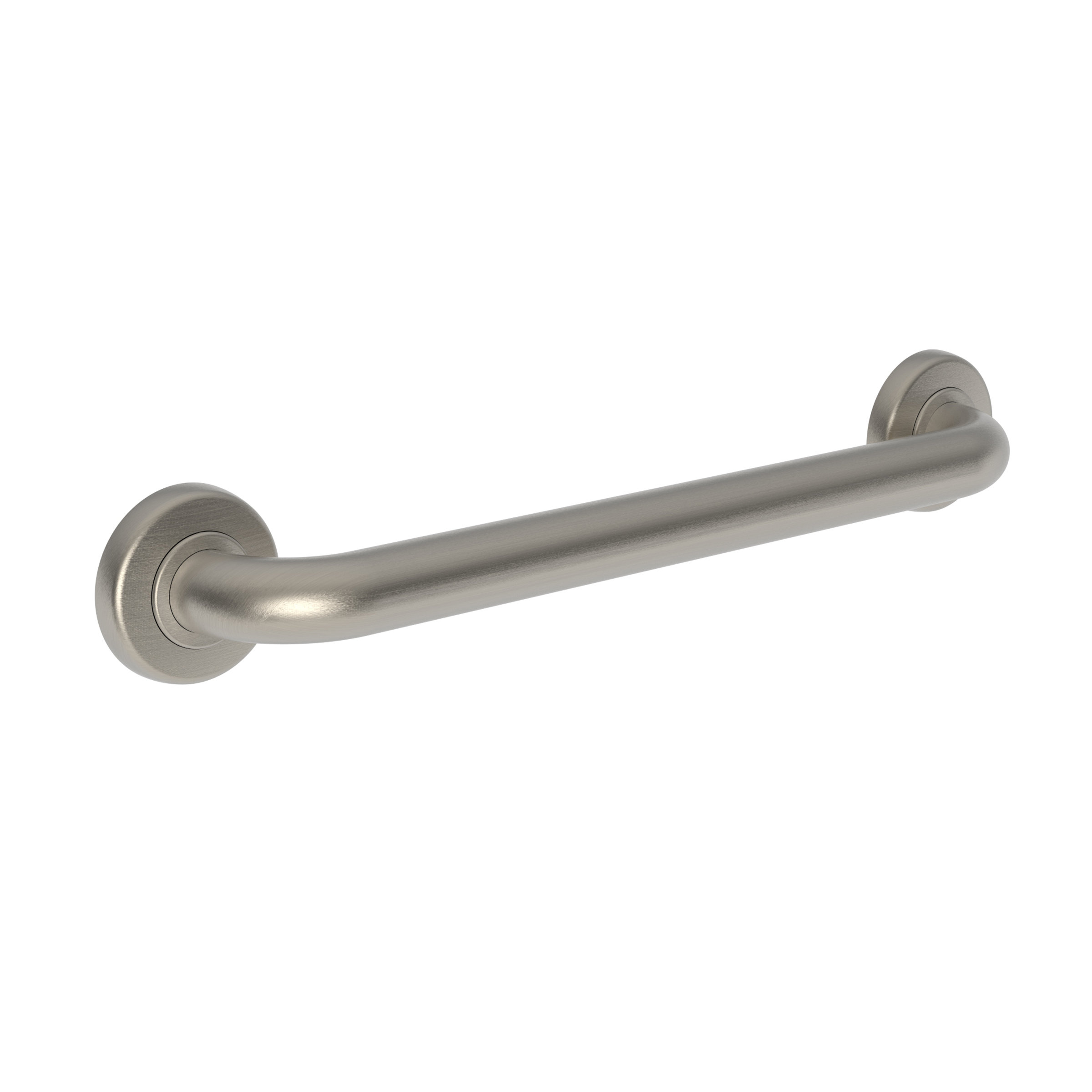Ginger Hotelier Grab Bar Wayfair