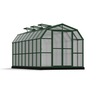 Rion Greenhouses Wayfair