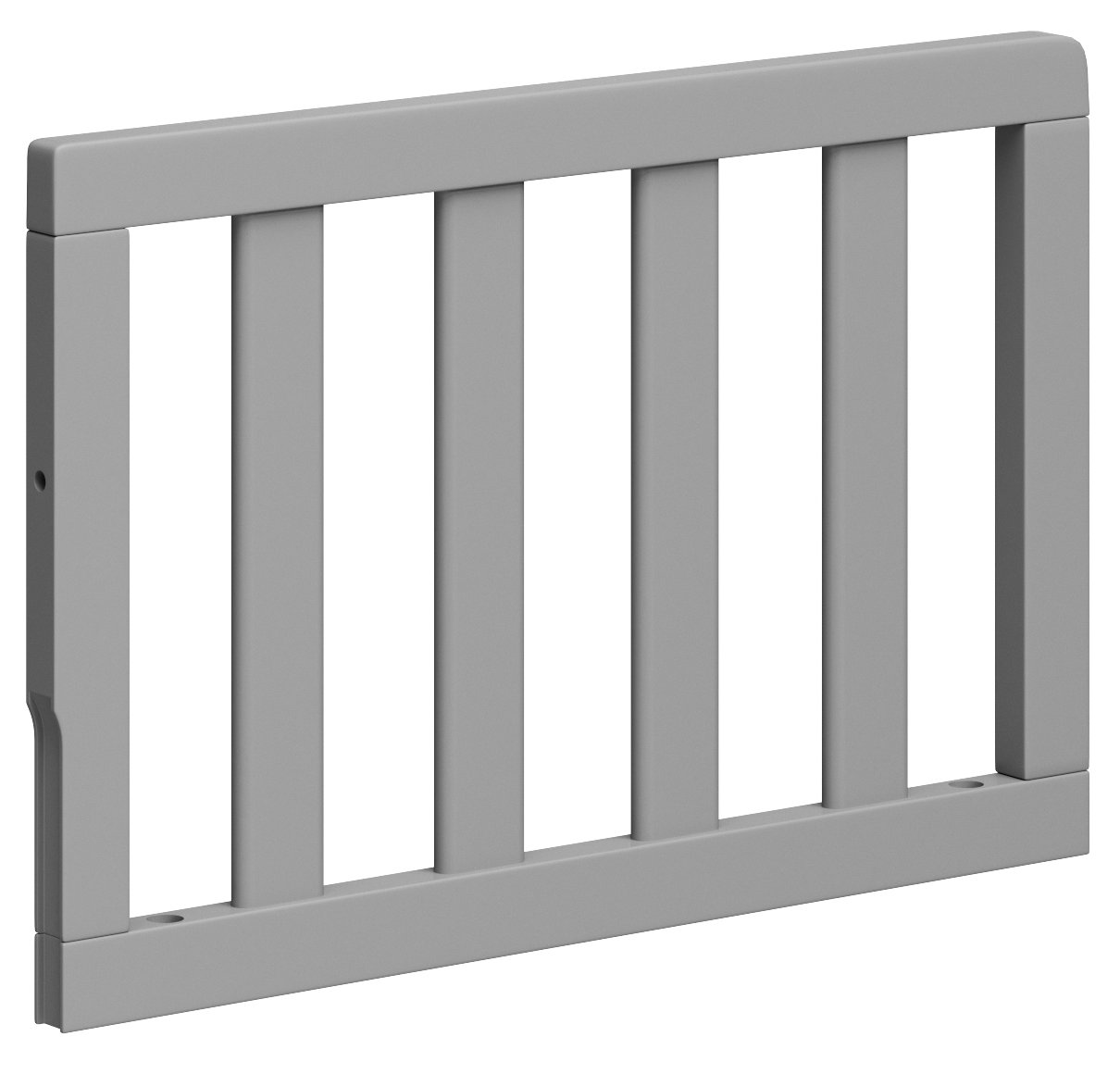 Graco Toddler Bed Rail & Reviews Wayfair