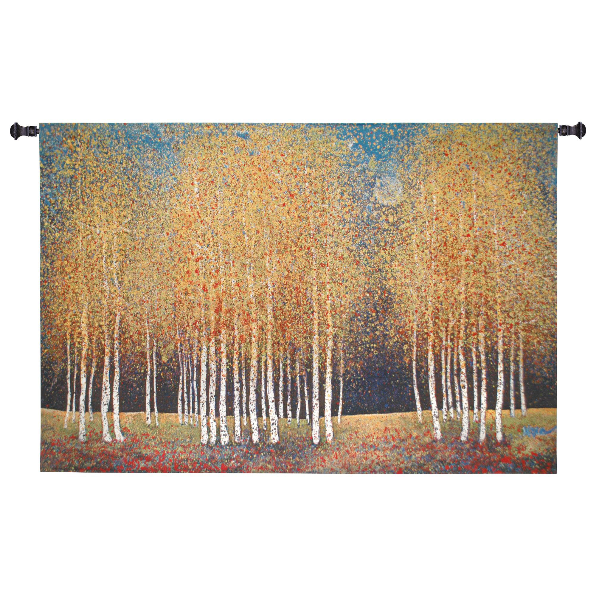 Pure Country Weavers Golden Grove Tapestry Wayfair