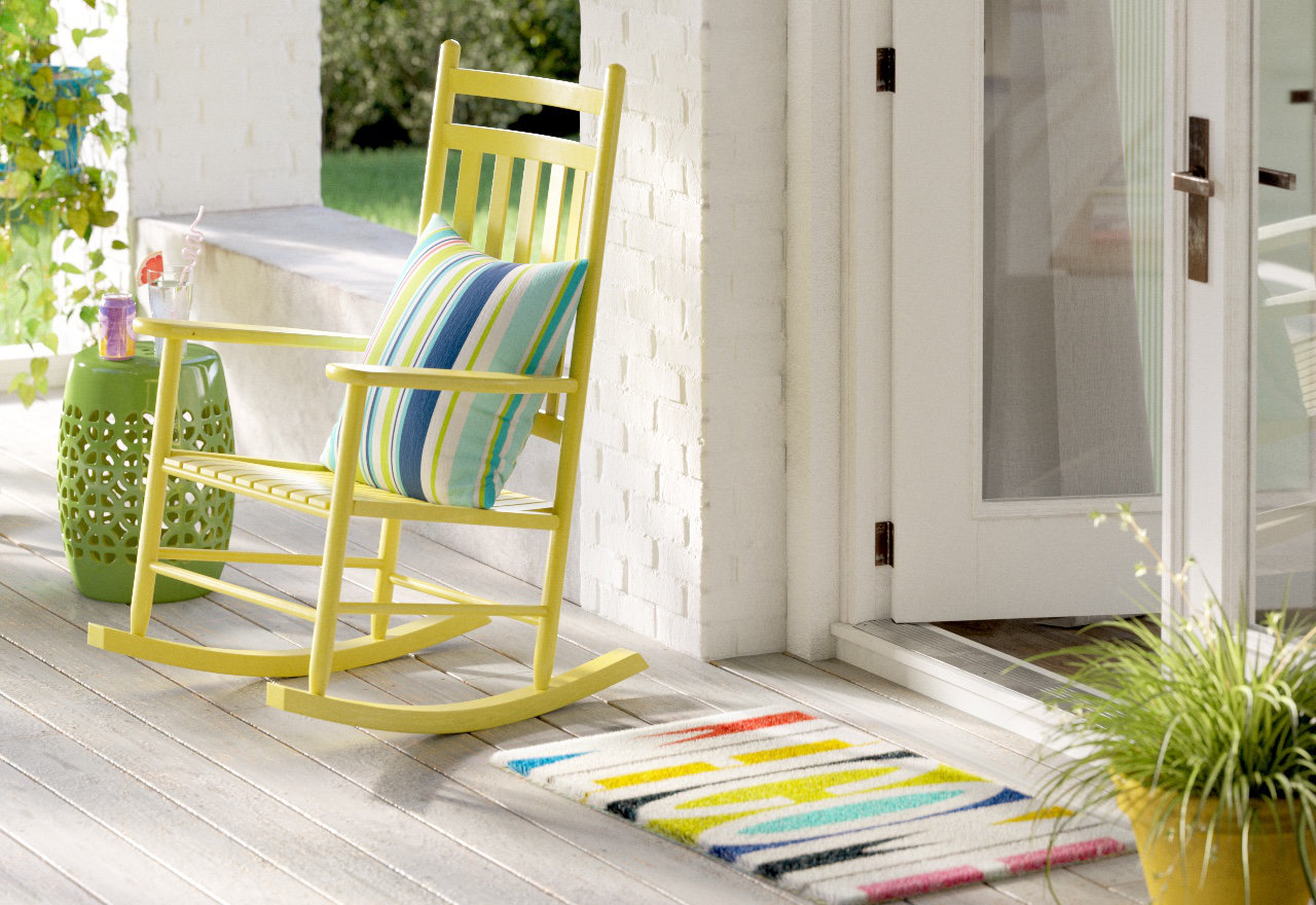 [BIG SALE] Outdoor Decor Sale You’ll Love In 2023 Wayfair