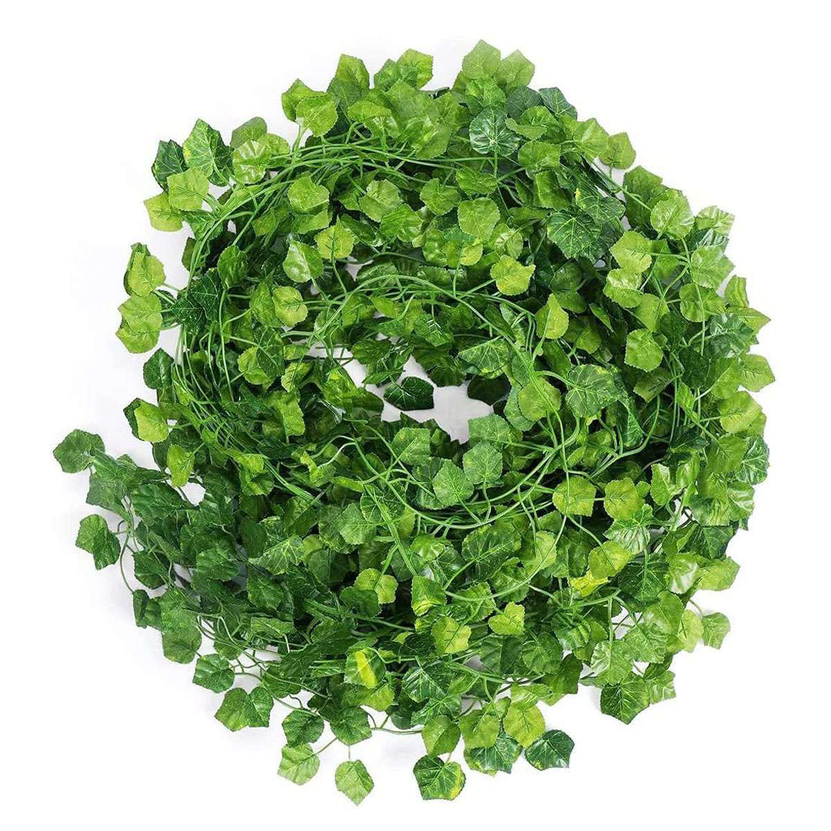 Primrue 86.7'' Faux Ivy Plant Wayfair