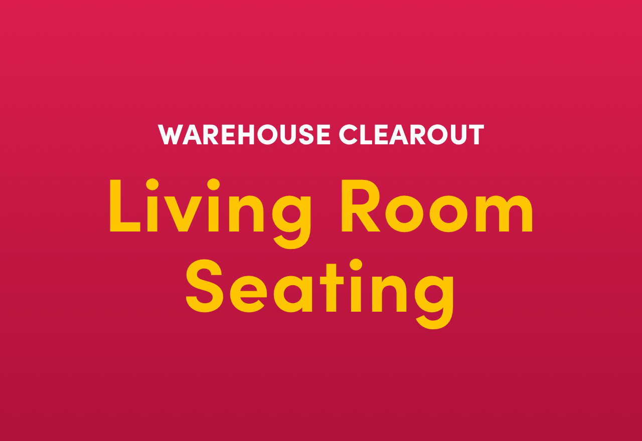 [BIG SALE] Living Room Seating You’ll Love In 2023 Wayfair