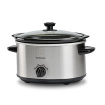 russell hobbs classic microwave