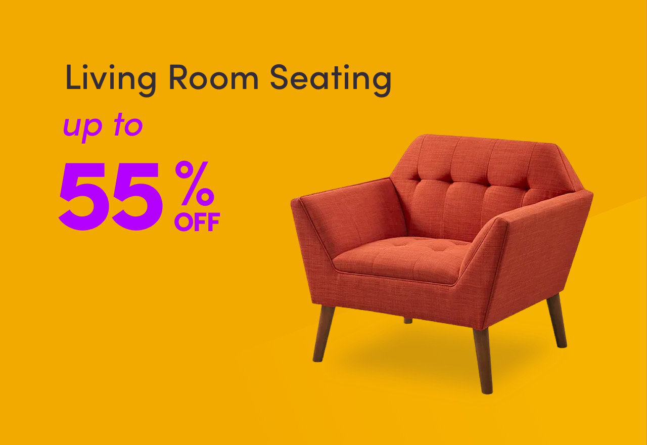 [BIG SALE] Way Day Preview Living Room You’ll Love In 2023 Wayfair