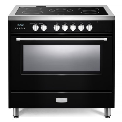 110 volt electric stove for sale