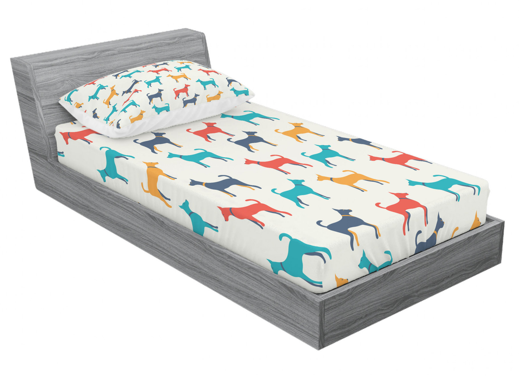 east-urban-home-dog-sheet-set-wayfair