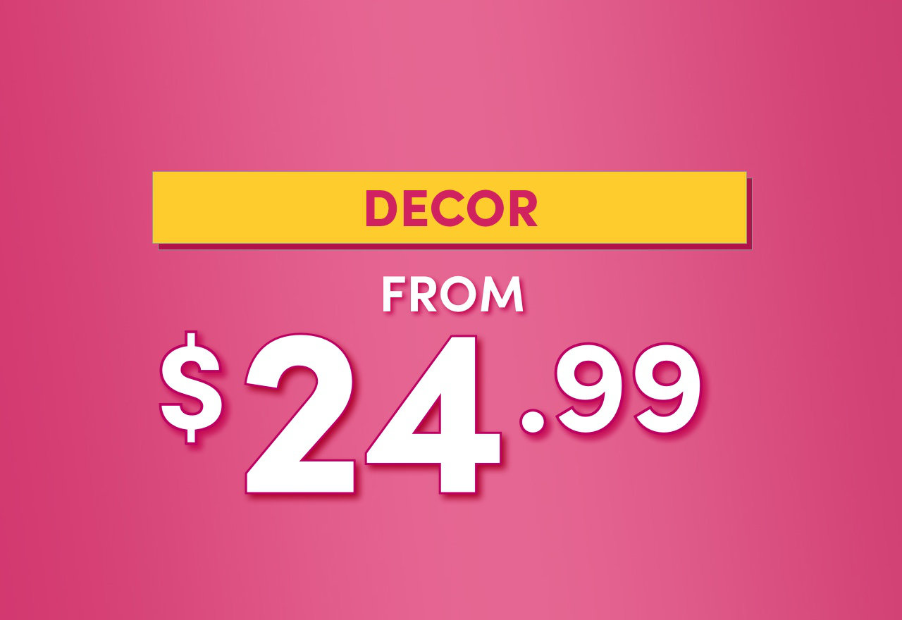[BIG SALE] Decor Clearance You’ll Love In 2023 Wayfair