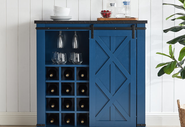 Bars & Bar Sets for Less