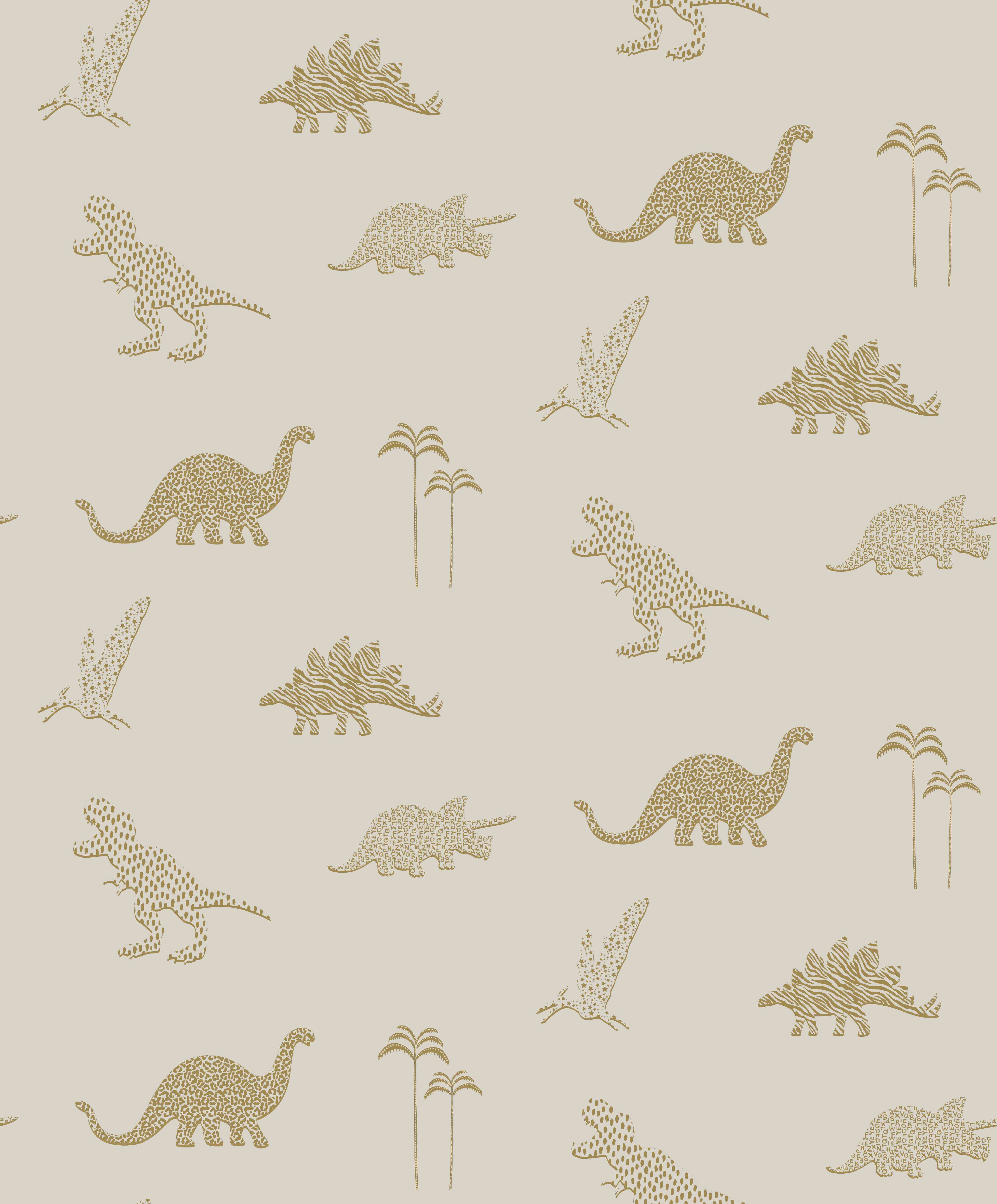 100+] Animal Print Wallpapers