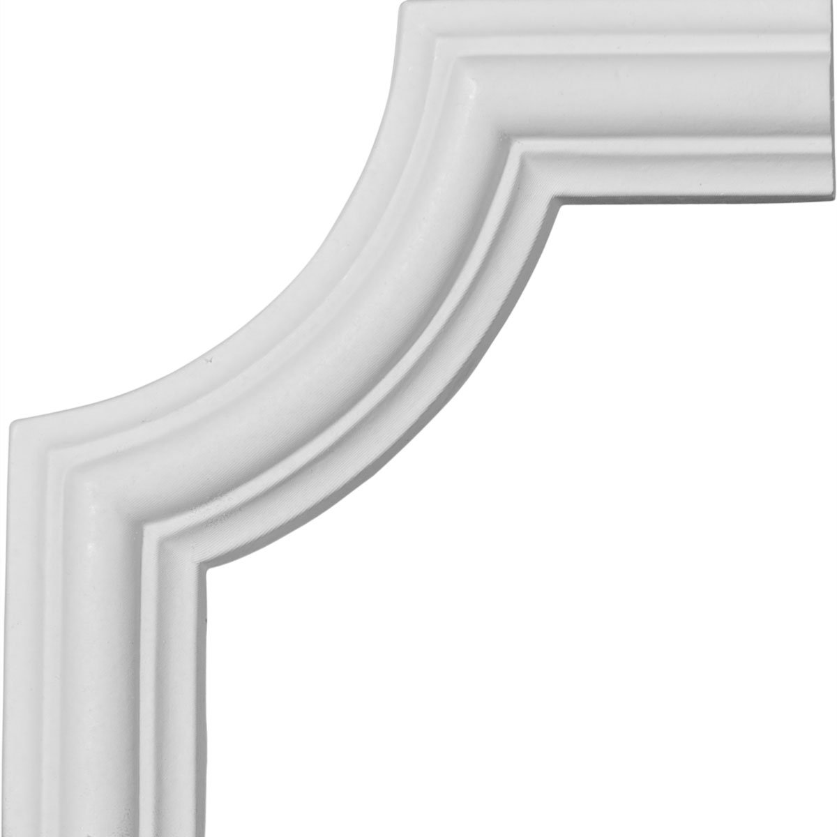 pci-enterprises-4-1-8-h-x-4-1-8-w-bradford-smooth-panel-moulding