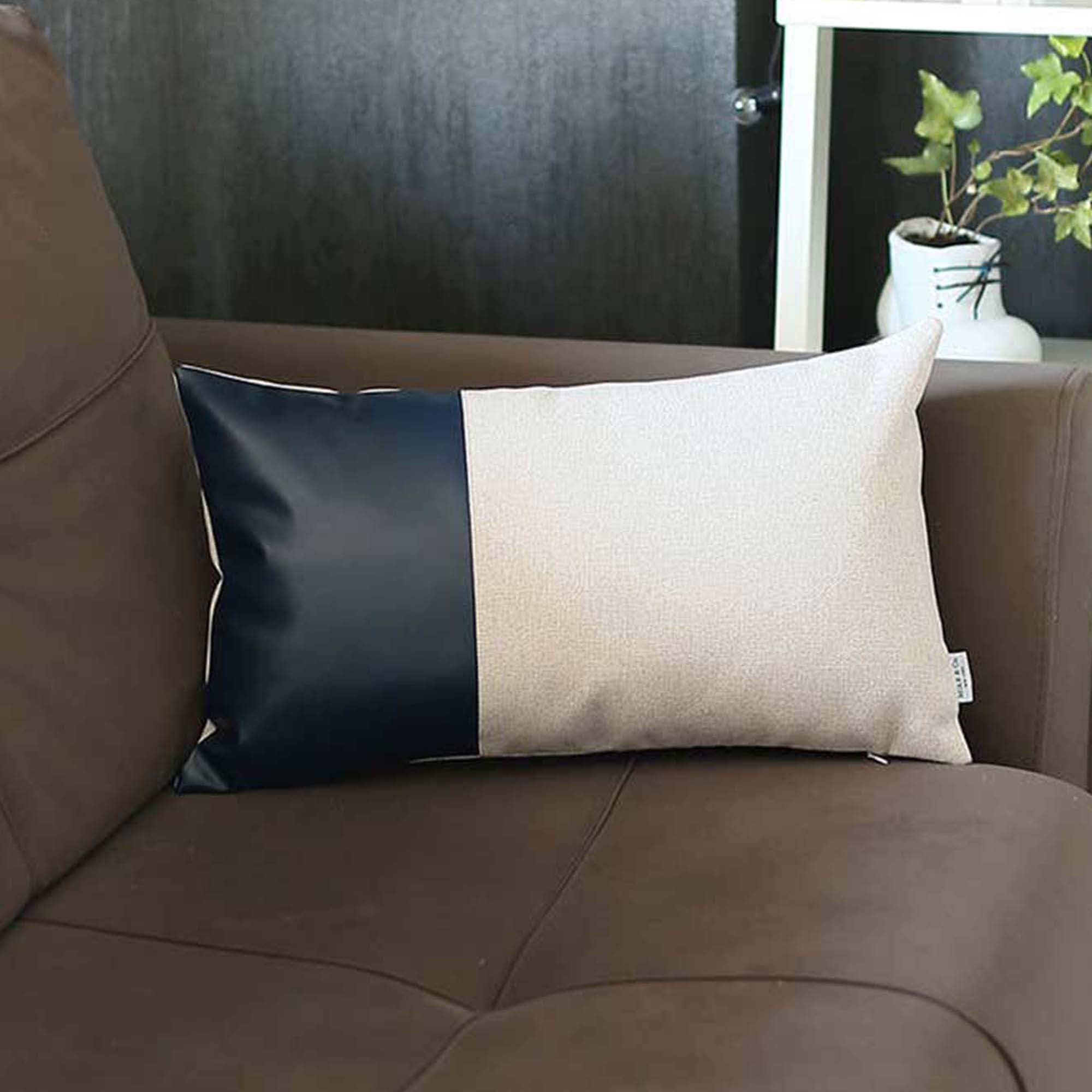 Mike&Co. New York Bohemian Throw Pillow Wayfair