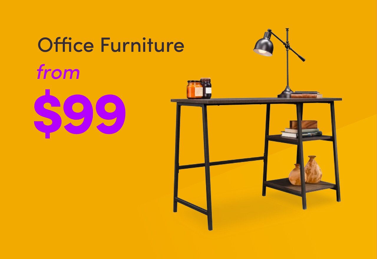 Wayfair Canada Online Home Store for Furniture, Decor, Outdoors & More Wayfair Canada