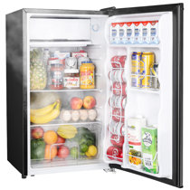 samsung black stainless dishwasher dw80k7050ug