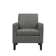 Reardon 28.25'' Wide Armchair