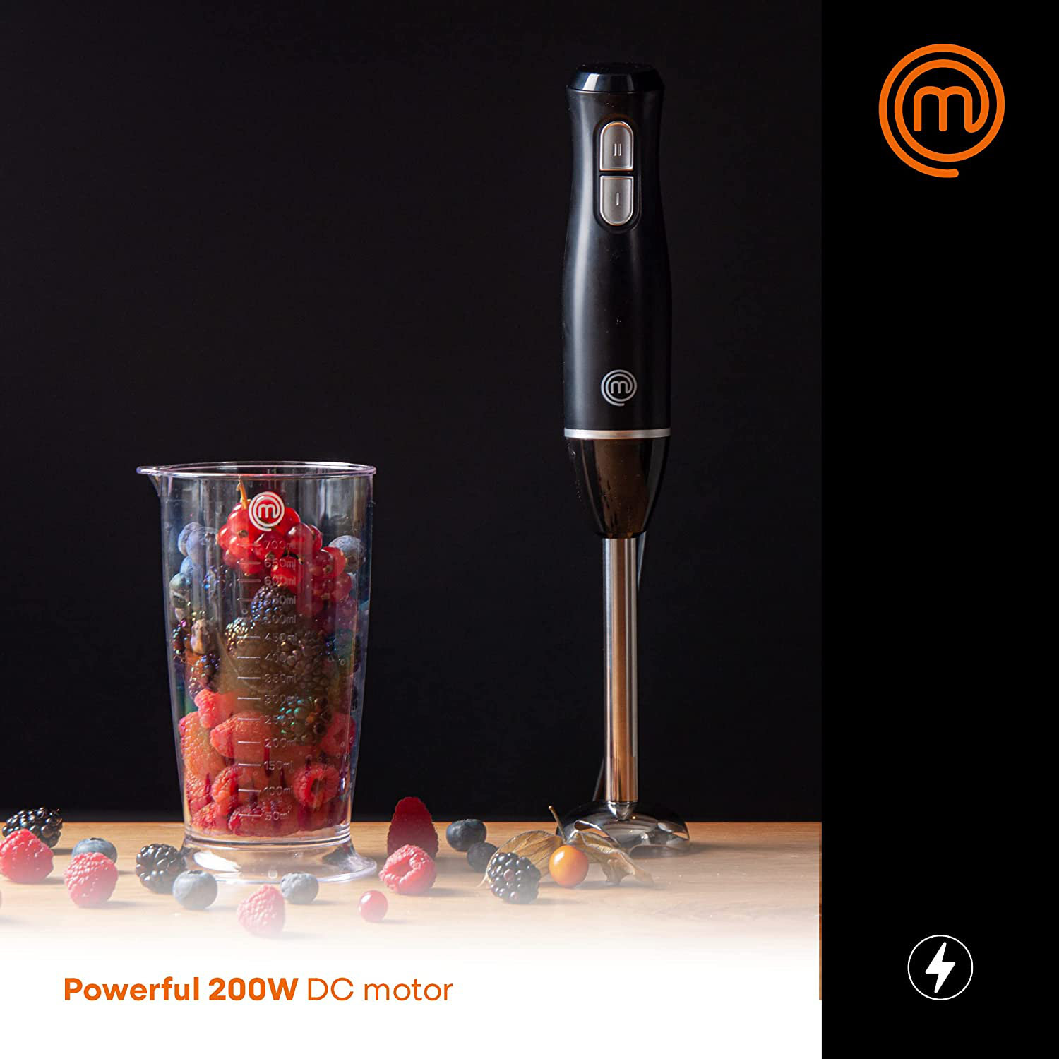 masterchef hand mixer