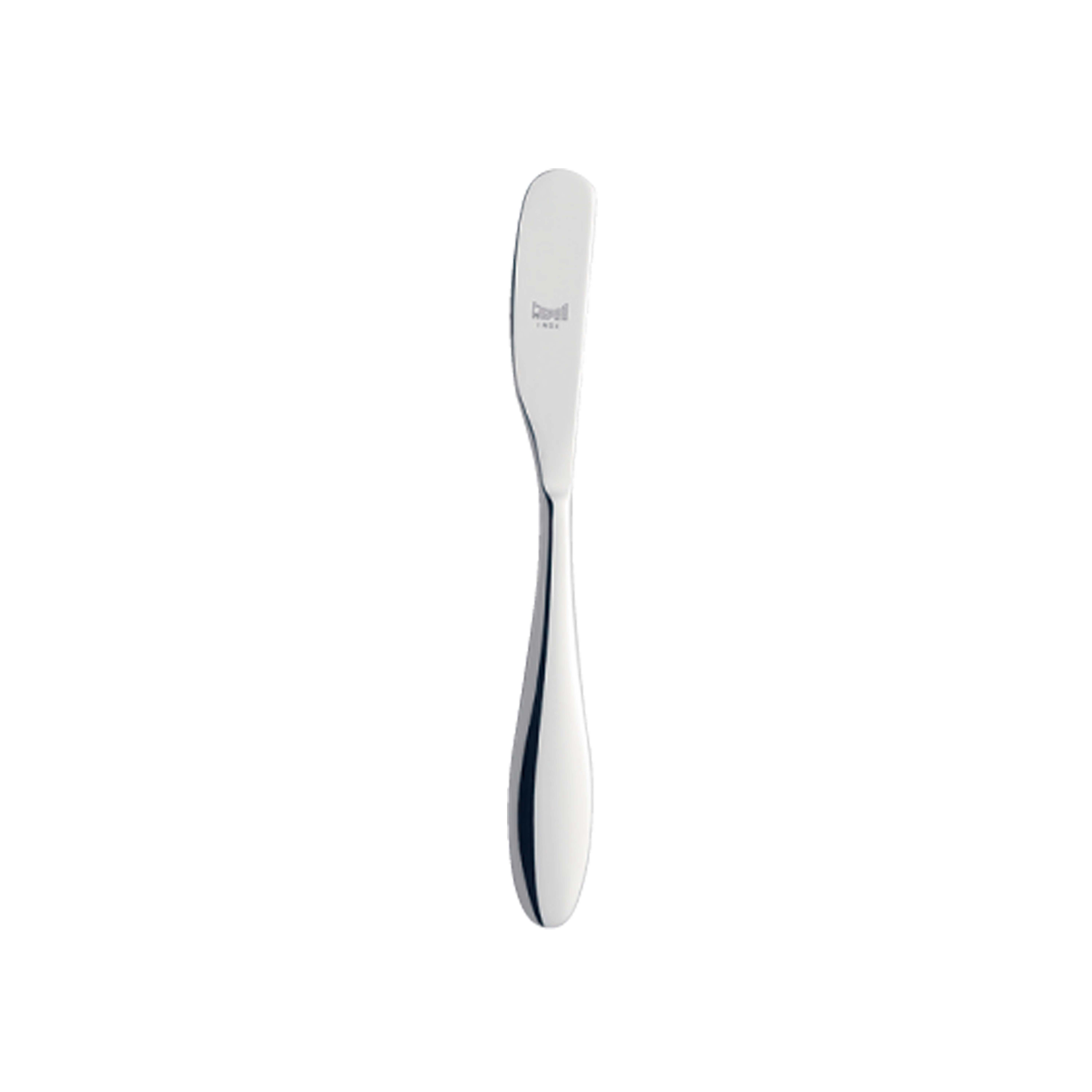MEPRA Carinzia Butter Knife Wayfair