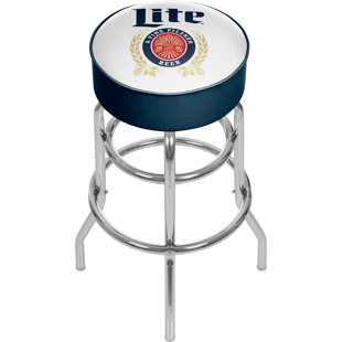 wayfair miller lite fridge