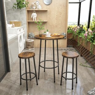 Details about   Set of 4 Metal Counter Bar Stools Pub Industrial Bistro Stool Iron Color 330LB 