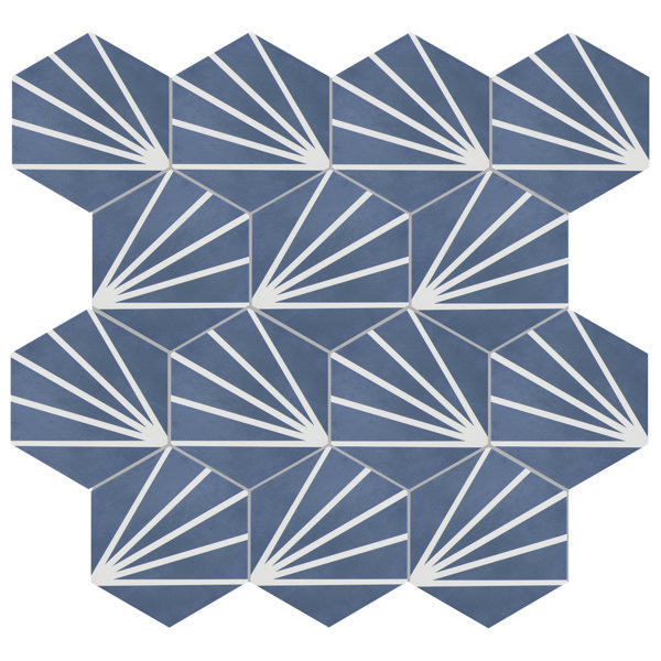 Allen And Roth Tile | Wayfair