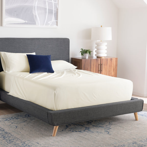 serta prochill sheets