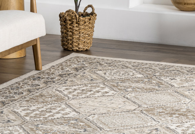Our Favorite 8' x 10' Area Rugs