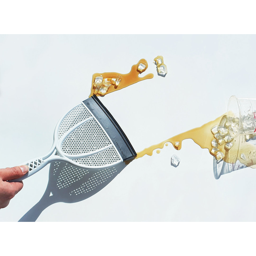 ClearAmbient Besen Cyndia