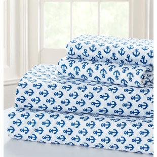 Wayfair | Breakwater Bay Sheets 