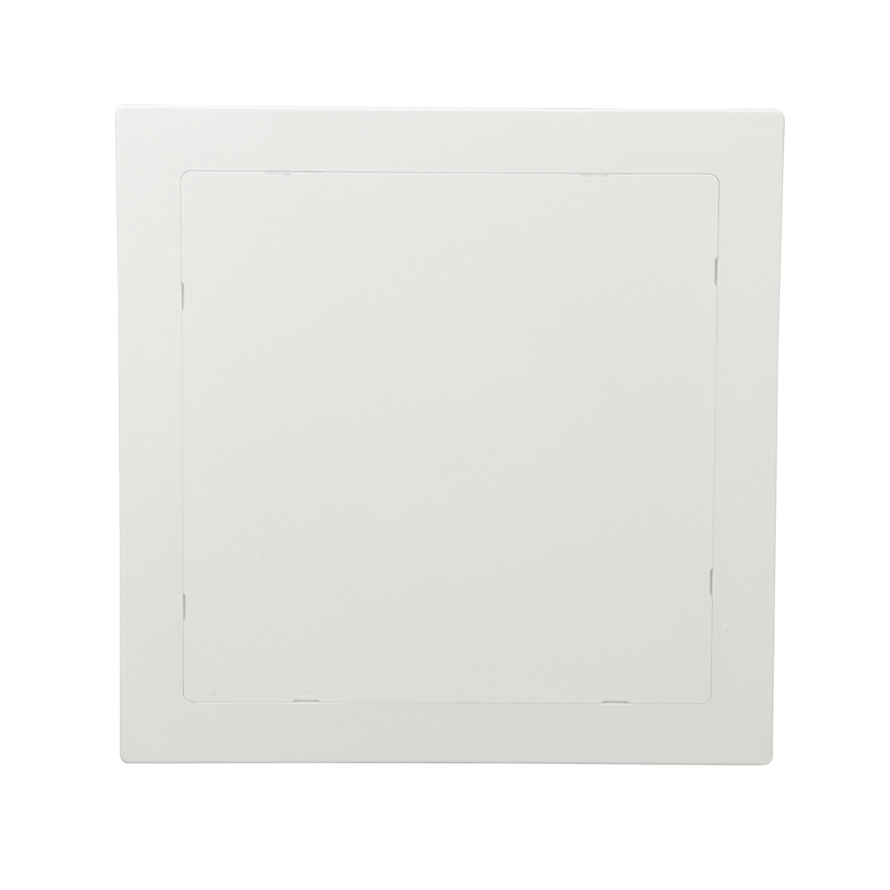 Oatey 14 in. x 14 in. ABS Plastic Access Panel, White & Reviews | Wayfair