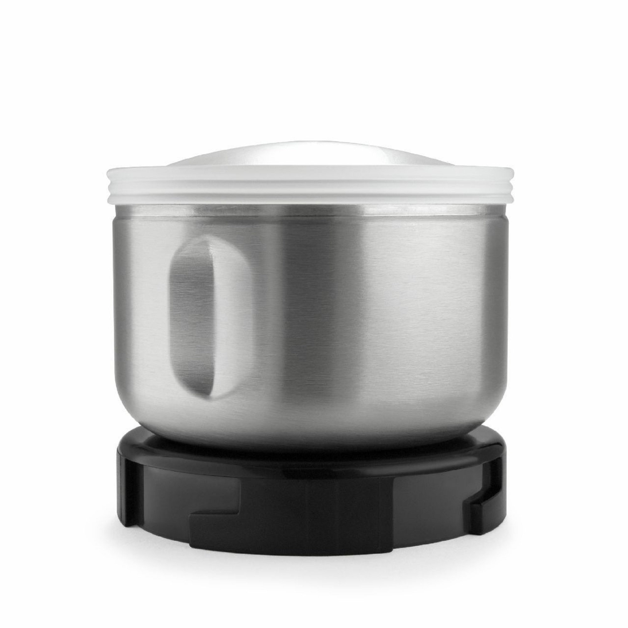 KitchenAid Spice Grinder & Reviews Wayfair