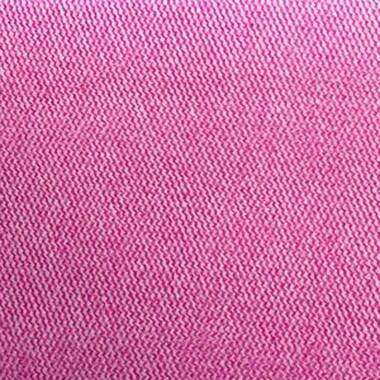EuropaTex Dawny Performance 100% Polyester Faux leather Fabric