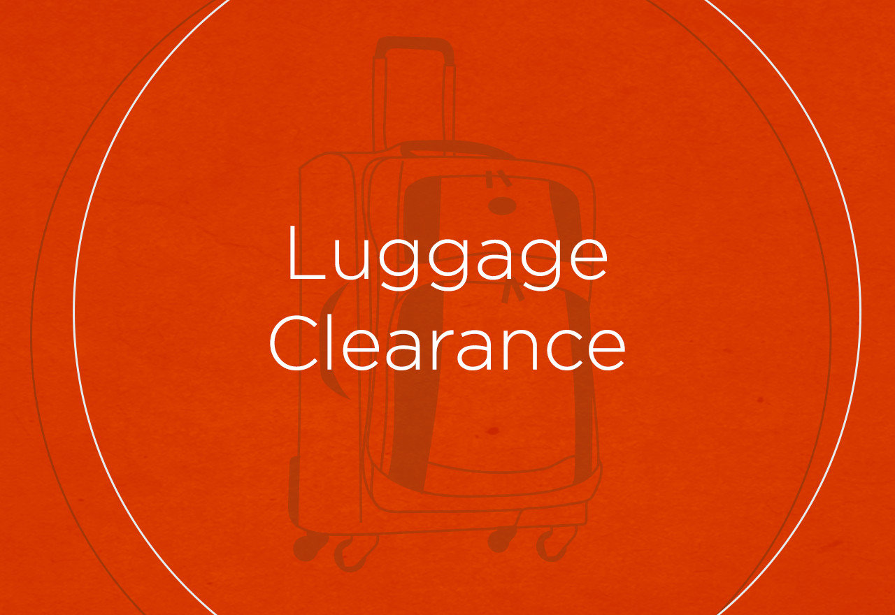 [BIG SALE] Luggage & Travel Gear You’ll Love In 2023 Wayfair