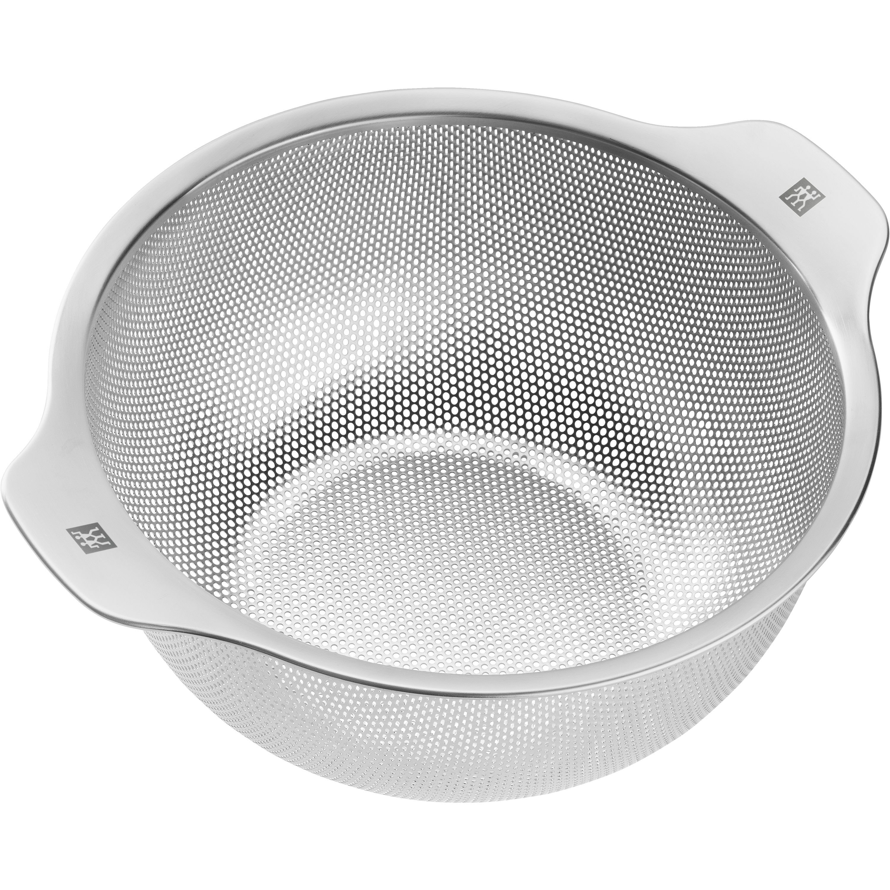 Zwilling J.A. Henckels Stainless Steel Food Strainer & Reviews Wayfair