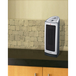 Lasko 22445 Heater | Wayfair