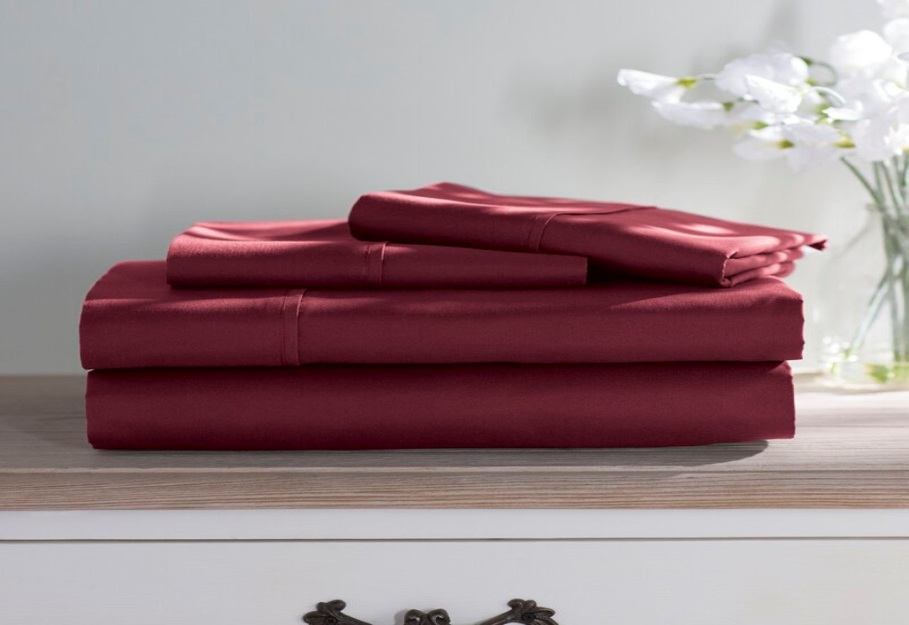 [BIG SALE] Sheet Sets Under 30 You’ll Love In 2022 Wayfair