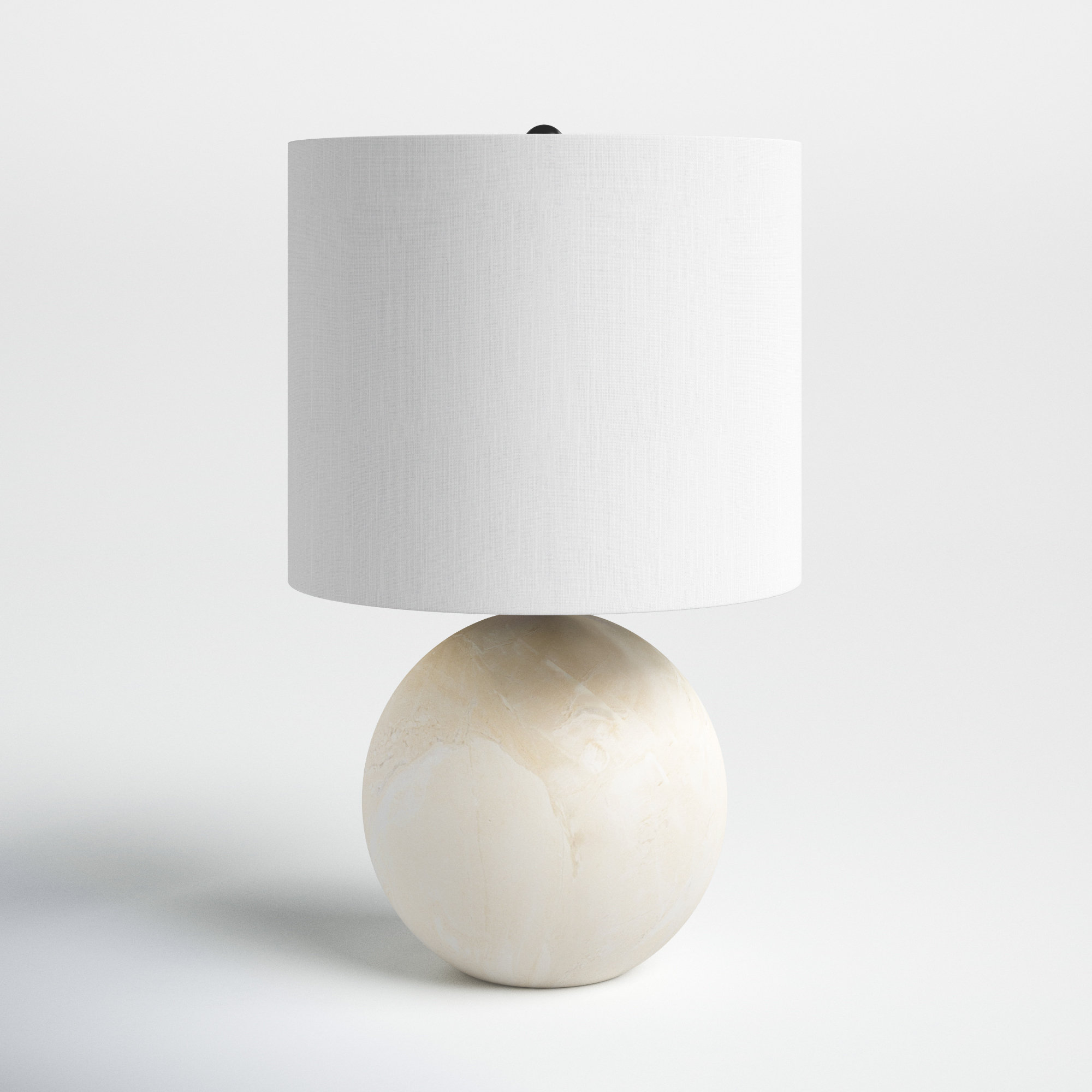 Lillian 21.5'' Table Lamp  
